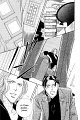 Haru wo Daite Ita CH10 - 44